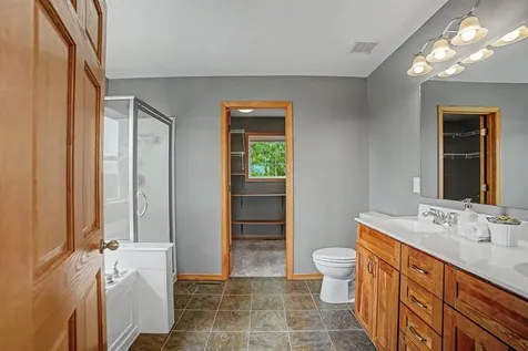 646 Tribute Parkway River Falls WI 54022