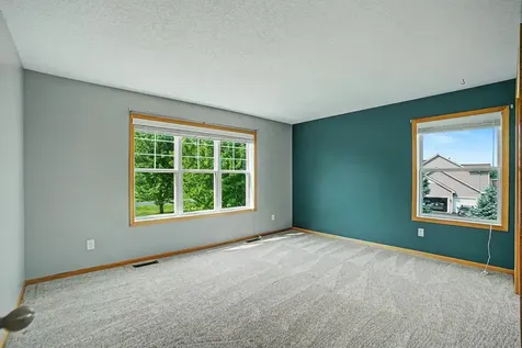 646 Tribute Parkway River Falls WI 54022