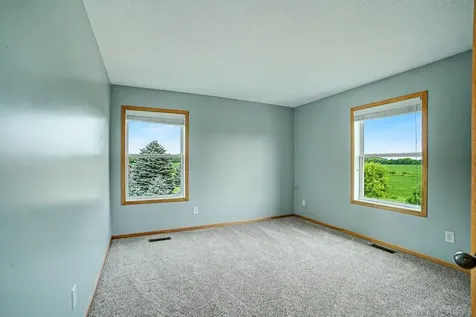 646 Tribute Parkway River Falls WI 54022