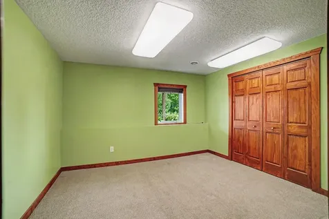 646 Tribute Parkway River Falls WI 54022