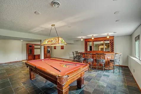 646 Tribute Parkway River Falls WI 54022