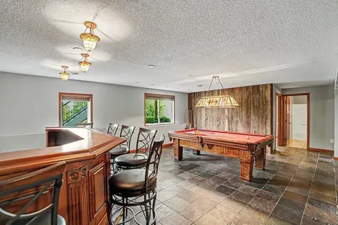 646 Tribute Parkway River Falls WI 54022