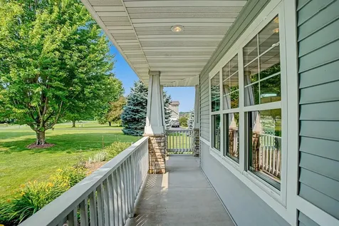 646 Tribute Parkway River Falls WI 54022