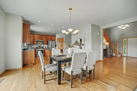 646 Tribute Parkway River Falls WI 54022