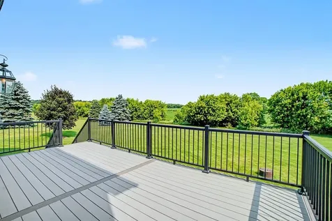 646 Tribute Parkway River Falls WI 54022