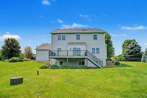 646 Tribute Parkway River Falls WI 54022