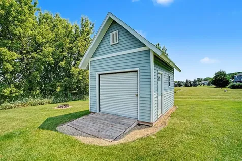 646 Tribute Parkway River Falls WI 54022