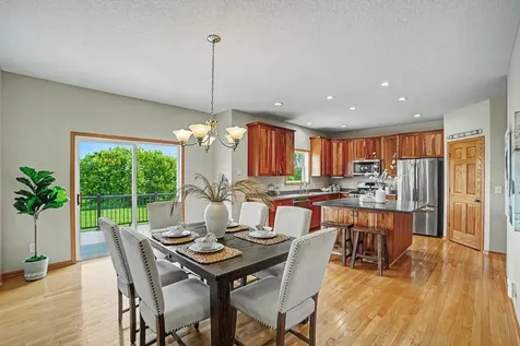 646 Tribute Parkway River Falls WI 54022