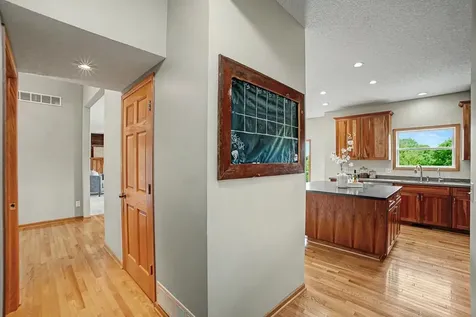 646 Tribute Parkway River Falls WI 54022