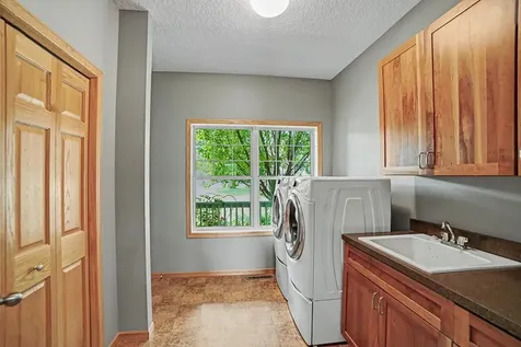 646 Tribute Parkway River Falls WI 54022