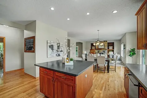 646 Tribute Parkway River Falls WI 54022
