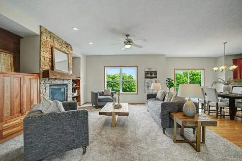 646 Tribute Parkway River Falls WI 54022