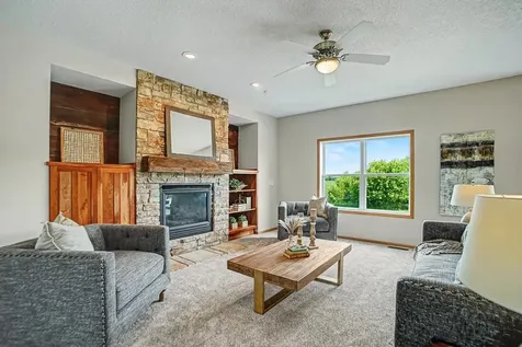 646 Tribute Parkway River Falls WI 54022