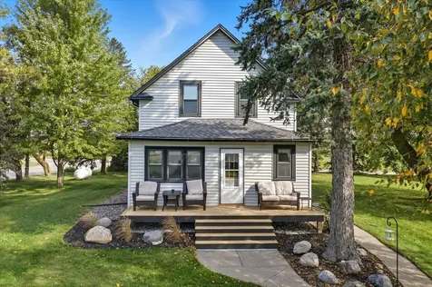 1478 Dempsey Avenue NW Buffalo MN 55313