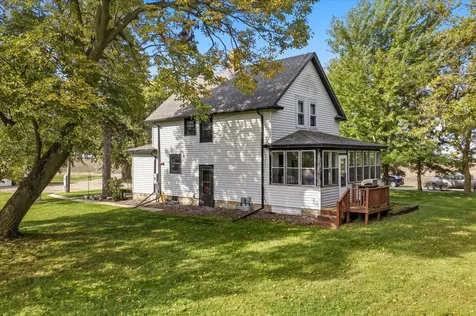 1478 Dempsey Avenue NW Buffalo MN 55313