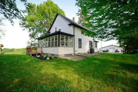 1478 Dempsey Avenue NW Buffalo MN 55313