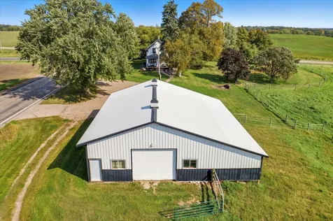 1478 Dempsey Avenue NW Buffalo MN 55313