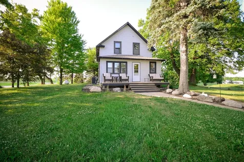 1478 Dempsey Avenue NW Buffalo MN 55313