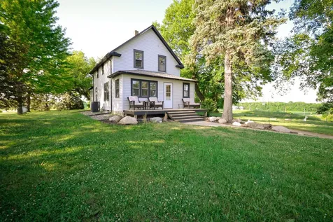 1478 Dempsey Avenue NW Buffalo MN 55313