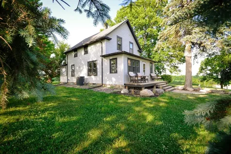 1478 Dempsey Avenue NW Buffalo MN 55313