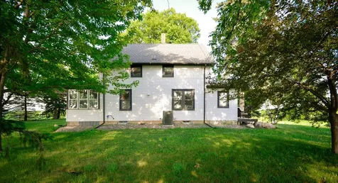 1478 Dempsey Avenue NW Buffalo MN 55313
