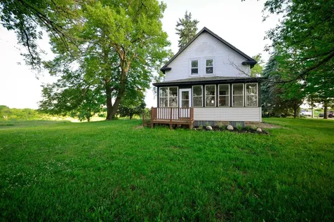 1478 Dempsey Avenue NW Buffalo MN 55313