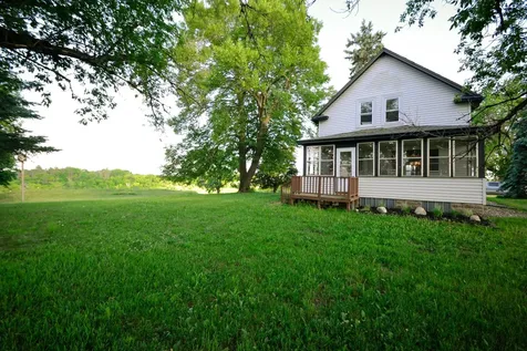 1478 Dempsey Avenue NW Buffalo MN 55313
