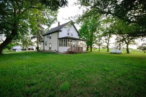 1478 Dempsey Avenue NW Buffalo MN 55313