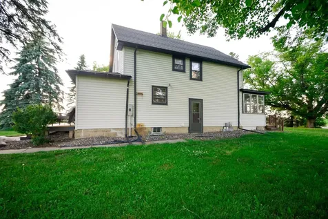 1478 Dempsey Avenue NW Buffalo MN 55313