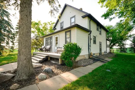 1478 Dempsey Avenue NW Buffalo MN 55313