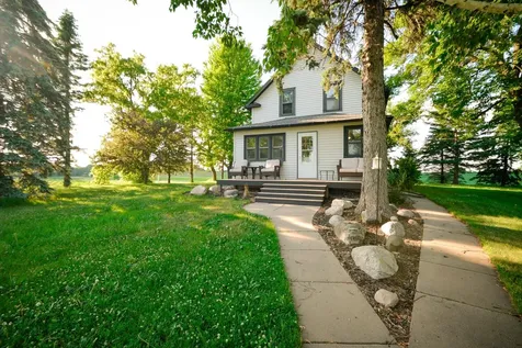 1478 Dempsey Avenue NW Buffalo MN 55313