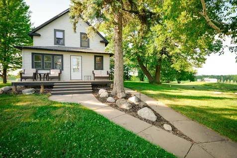 1478 Dempsey Avenue NW Buffalo MN 55313