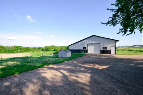 1478 Dempsey Avenue NW Buffalo MN 55313