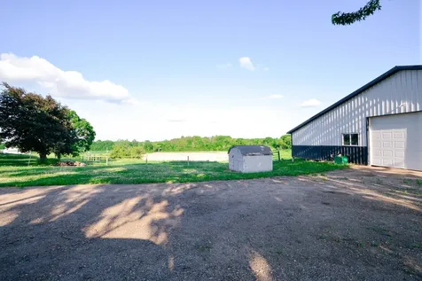 1478 Dempsey Avenue NW Buffalo MN 55313