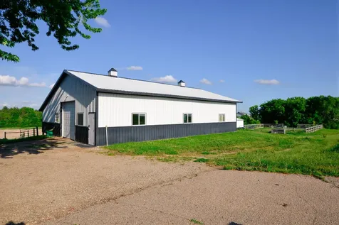 1478 Dempsey Avenue NW Buffalo MN 55313