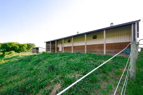 1478 Dempsey Avenue NW Buffalo MN 55313