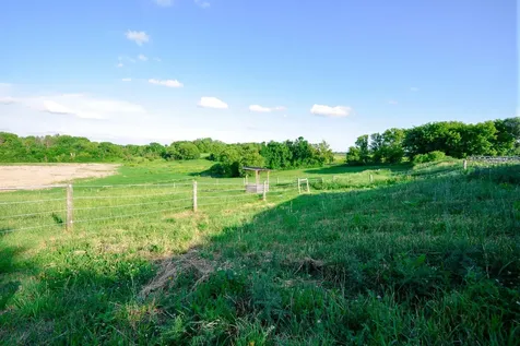 1478 Dempsey Avenue NW Buffalo MN 55313