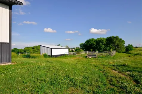 1478 Dempsey Avenue NW Buffalo MN 55313
