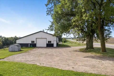 1478 Dempsey Avenue NW Buffalo MN 55313