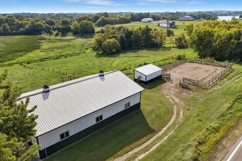 1478 Dempsey Avenue NW Buffalo MN 55313