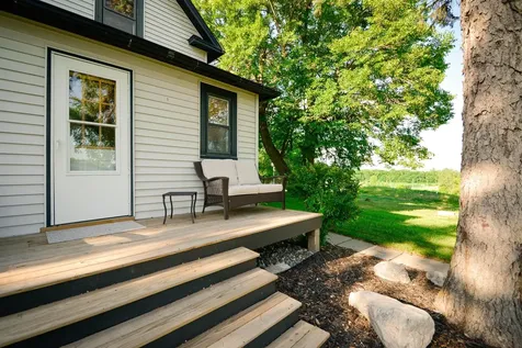 1478 Dempsey Avenue NW Buffalo MN 55313
