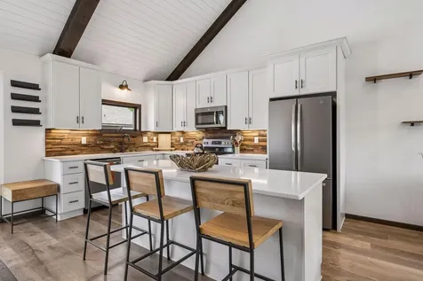 2831 Kenwood Isles Drive Minneapolis MN 55408