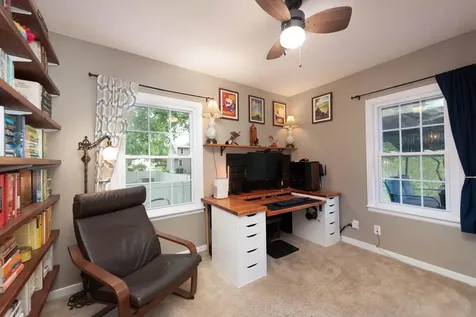1215 Woodland Avenue Mankato MN 56001