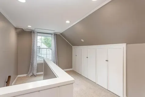 1215 Woodland Avenue Mankato MN 56001