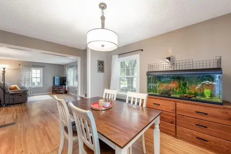 1215 Woodland Avenue Mankato MN 56001