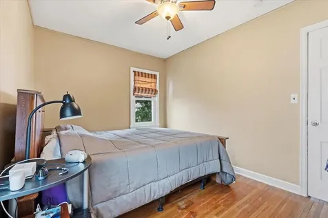637 7th Avenue S South Saint Paul MN 55075