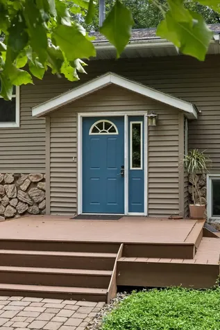 3260 Snelling Avenue N Arden Hills MN 55112