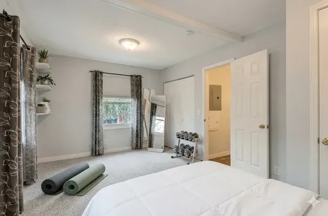 3260 Snelling Avenue N Arden Hills MN 55112