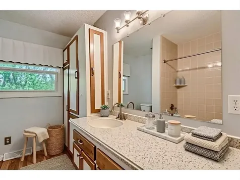 3260 Snelling Avenue N Arden Hills MN 55112