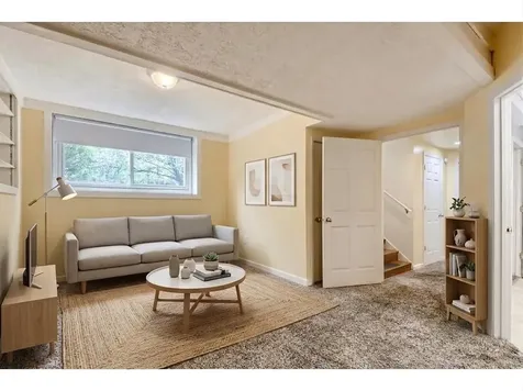 3260 Snelling Avenue N Arden Hills MN 55112